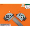 EF40050S1-C140-S9A Cooler Asus UX303 UX303LA UX303LB UX303LN UX303UA UX303UB