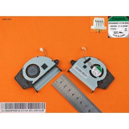 EF40050S1-C140-S9A Cooler Asus UX303 UX303LA UX303LB UX303LN UX303UA UX303UB