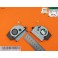 EF40050S1-C140-S9A Cooler Asus UX303 UX303LA UX303LB UX303LN UX303UA UX303UB