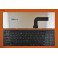 04GNV32KPO00-1 Teclado Asus A52 G60 K52 K53 N53 N61 U50 X52 X66 W90 