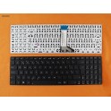 Teclado Asus X501CA X551CA 90NB0341-R30180 S/ Frame