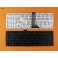 90NB0622-R31PO0 Teclado Portugu&ecirc;s Asus K555 X555 S&eacute;ries