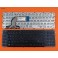 719853-131 Teclado HP 15-E 15E 15-G 15G 15-N 15N 250 255 G3 