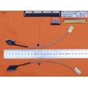 BA39-01213A Cabo Lvds Lcd Samsung NP530 NP530UB NP535U3C