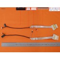 015-0101-1508-A Cabo LVDS LCD Sony Vpc-Eb