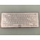 V141706BK1PO Teclado Sony SVF SVF1521 SVF1521A6EW 