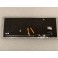 V141706BK1PO Teclado Sony SVF SVF1521 SVF1521A6EW 