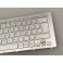 V141706BK1PO Teclado Sony SVF SVF1521 SVF1521A6EW 