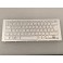 V141706BK1PO Teclado Sony SVF SVF1521 SVF1521A6EW 