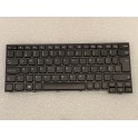04X6321 9Z.NBGSQ.006 Teclado Lenovo Yoga 11E