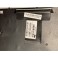 V111678B PT Teclado Sony VPC VPC-EB VPCEB1E9E VPCEB1J1E VPCEB1Z0E