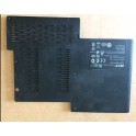 Peças de Acer Aspire 1825PT tampa plastica inferior 