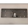 V111678B PT Teclado Sony VPC VPC-EB VPCEB1E9E VPCEB1J1E VPCEB1Z0E