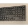 V111678B PT Teclado Sony VPC VPC-EB VPCEB1E9E VPCEB1J1E VPCEB1Z0E