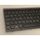 V111678B PT Teclado Sony VPC VPC-EB VPCEB1E9E VPCEB1J1E VPCEB1Z0E
