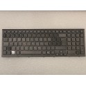 V111678B PT Teclado Sony VPC VPC-EB VPCEB1E9E VPCEB1J1E VPCEB1Z0E