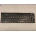 V141706BK1PO Teclado Sony SVF SVF1521 SVF1521A6EW 