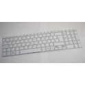V141706BK1PO Teclado Sony SVF SVF1521 SVF1521A6EW 