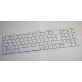 V141706BK1PO Teclado Sony SVF SVF1521 SVF1521A6EW 