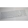 V141706BK1PO Teclado Sony SVF SVF1521 SVF1521A6EW 