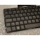 BA75-04094L Teclado Samsung NP350 NP355 NP-350 NP-355 NP-350V5C 