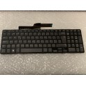 BA75-04094L Teclado Samsung NP350 NP355 NP-350 NP-355 NP-350V5C 