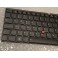 SN20H42345 Teclado Lenovo ThinkPad T460S T470S