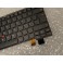 SN20H42345 Teclado Lenovo ThinkPad T460S T470S