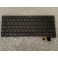 SN20H42345 Teclado Lenovo ThinkPad T460S T470S