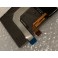 SN20J91924 Teclado Lenovo ThinkPad T460S T470S Backlight