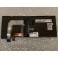 SN20J91924 Teclado Lenovo ThinkPad T460S T470S Backlight