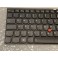SN20J91924 Teclado Lenovo ThinkPad T460S T470S Backlight