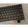 SN20J91924 Teclado Lenovo ThinkPad T460S T470S Backlight