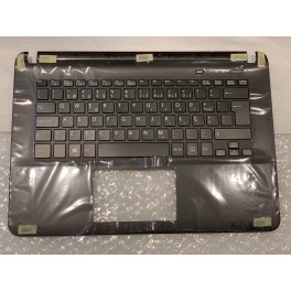 SN20H42373 Teclado Lenovo ThinkPad T460P T470P Backlight