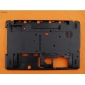 60.BRG02.004 Chassis Inferior Acer E1-521 E1-531 E1-571