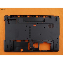 60.BRG02.004 Chassis Inferior Acer E1-521 E1-531 E1-571