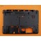 60.BRG02.004 Chassis Inferior Acer E1-521 E1-531 E1-571