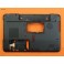 V000220790 Chassis Inferior Toshiba Satellite C655 C655D