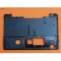 AP0J1000400 Bottom case Asus A53 A53U K53  K53Z 