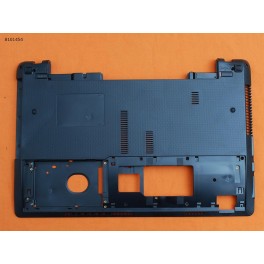 AP0J1000400 Chassis Inferior Asus A53 A53U K53 K53U K53Z X53U