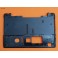 AP0J1000400 Chassis Inferior Asus A53 A53U K53 K53U K53Z X53U