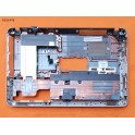 821173-001 Palmrest HP EliteBook 840 G3 Silver 