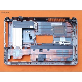 821173-001 Palmrest HP EliteBook 840 G3 Silver 