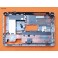 821173-001 Palmrest HP EliteBook 840 G3 Silver 