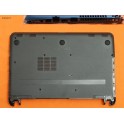 640342-001 Botttom case HP Pavilion DV4-3000 Series