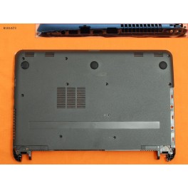 640342-001 Botttom case HP Pavilion DV4-3000 Series