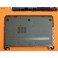 640342-001 Botttom case HP Pavilion DV4-3000 Series