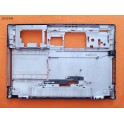 13GNXM1AP040 Botttom case Asus K52 X52