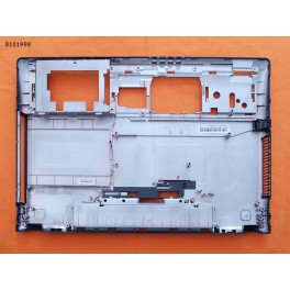 13GNXM1AP040 Botttom case Asus K52 X52