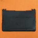 13GN9J1AP020 Botttom case Asus N56 N56SL N56VM